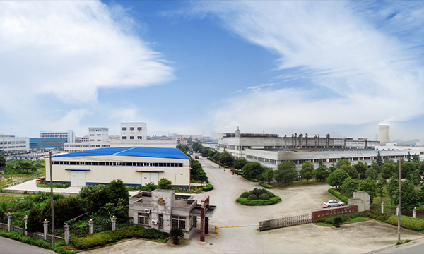 乐竞手机网页版登录入口-乐竞（中国）