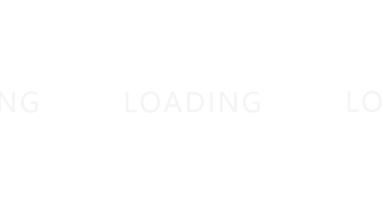 乐竞手机网页版登录入口-乐竞（中国）